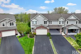 1340 Prairie View Pkwy, Cary, IL 60013 - Photo 27