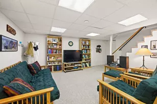 8770 Butterfield Ln, Orland Park, IL 60462 - Photo 25