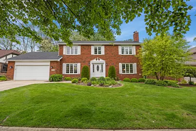 8770 Butterfield Lane, Orland Park, IL 60462 - Photo 1