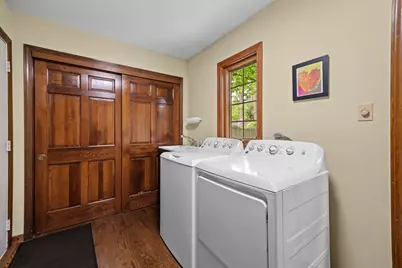 8770 Butterfield Lane, Orland Park, IL 60462 - Photo 27