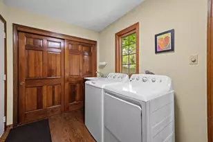 8770 Butterfield Ln, Orland Park, IL 60462 - Photo 27