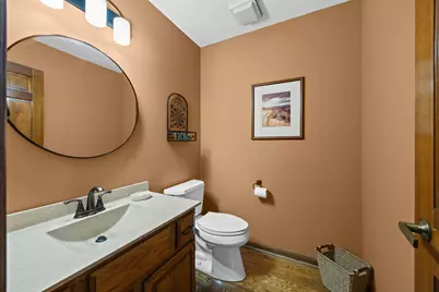 8770 Butterfield Lane, Orland Park, IL 60462 - Photo 15