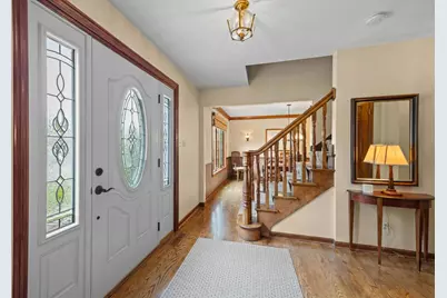 8770 Butterfield Lane, Orland Park, IL 60462 - Photo 3