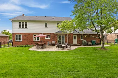 8770 Butterfield Lane, Orland Park, IL 60462 - Photo 29