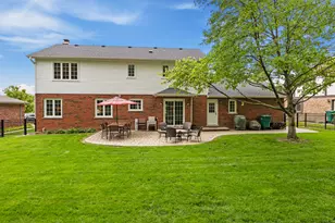 8770 Butterfield Ln, Orland Park, IL 60462 - Photo 29