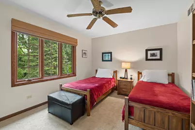 8770 Butterfield Lane, Orland Park, IL 60462 - Photo 21