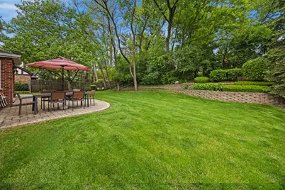 8770 Butterfield Lane, Orland Park, IL 60462 - Photo 31