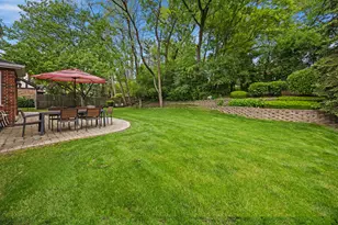 8770 Butterfield Ln, Orland Park, IL 60462 - Photo 31