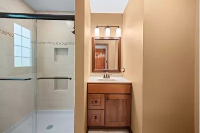 8770 Butterfield Lane, Orland Park, IL 60462 - Photo 19