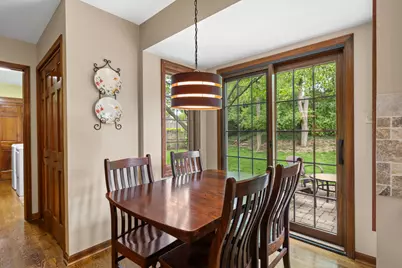 8770 Butterfield Lane, Orland Park, IL 60462 - Photo 7