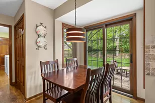 8770 Butterfield Ln, Orland Park, IL 60462 - Photo 7