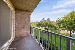 900 E Wilmette Rd, Palatine, IL 60074 - Photo 13