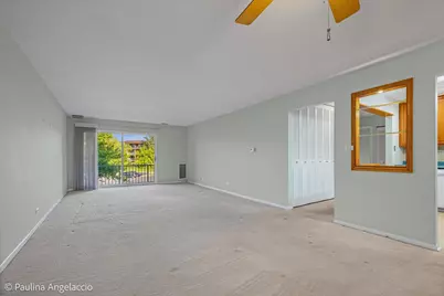 900 E Wilmette Road #219, Palatine, IL 60074 - Photo 3