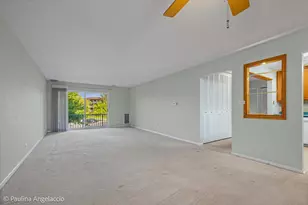 900 E Wilmette Rd, Palatine, IL 60074 - Photo 3