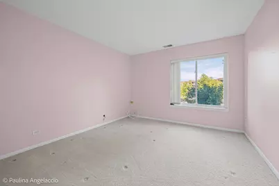 900 E Wilmette Road #219, Palatine, IL 60074 - Photo 11