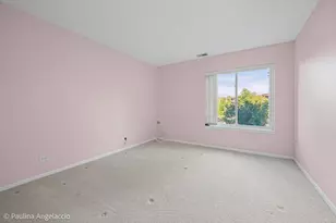 900 E Wilmette Rd, Palatine, IL 60074 - Photo 11
