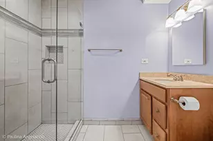 900 E Wilmette Rd, Palatine, IL 60074 - Photo 9