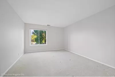 900 E Wilmette Road #219, Palatine, IL 60074 - Photo 7
