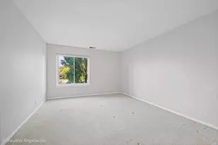 900 E Wilmette Rd, Palatine, IL 60074 - Photo 7
