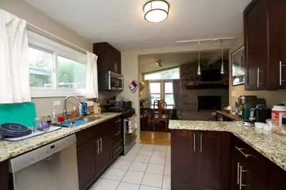 55 E Jeffrey Avenue #House, Wheeling, IL 60090 - Photo 5