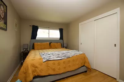 55 E Jeffrey Avenue #House, Wheeling, IL 60090 - Photo 11