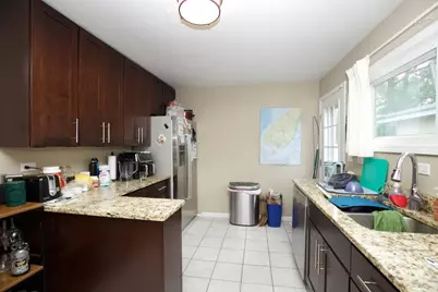 55 E Jeffrey Avenue #House, Wheeling, IL 60090 - Photo 3