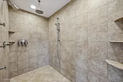 540 N Columbine Avenue, Lombard, IL 60148 - Photo 37