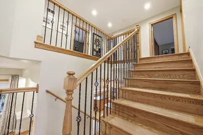 540 N Columbine Avenue, Lombard, IL 60148 - Photo 31