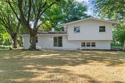 28W555 Leverenz Road, Naperville, IL 60564 - Photo 21