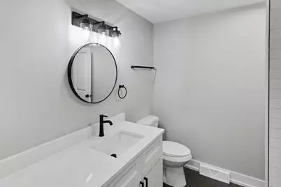 28W555 Leverenz Road, Naperville, IL 60564 - Photo 15