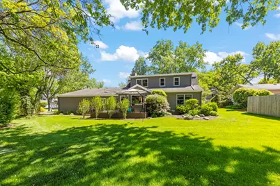 105 Thrush Lane, Naperville, IL 60540 - Photo 49