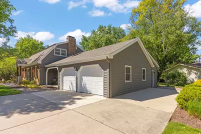 105 Thrush Lane, Naperville, IL 60540 - Photo 5