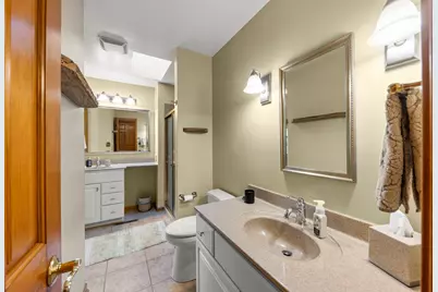 105 Thrush Lane, Naperville, IL 60540 - Photo 27