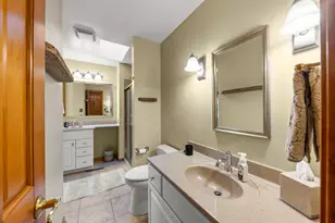 105 Thrush Ln, Naperville, IL 60540 - Photo 27