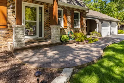 105 Thrush Lane, Naperville, IL 60540 - Photo 3