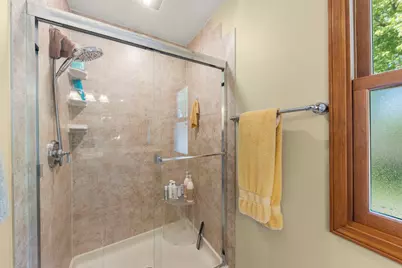 105 Thrush Lane, Naperville, IL 60540 - Photo 33