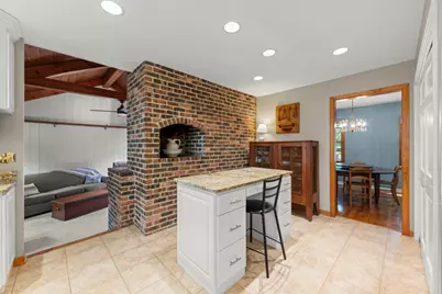 105 Thrush Lane, Naperville, IL 60540 - Photo 13