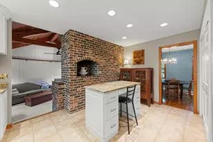 105 Thrush Ln, Naperville, IL 60540 - Photo 13