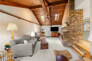 105 Thrush Ln, Naperville, IL 60540 - Photo 21