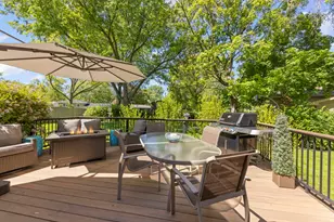 105 Thrush Ln, Naperville, IL 60540 - Photo 47