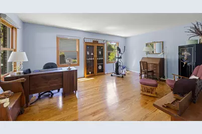 105 Thrush Lane, Naperville, IL 60540 - Photo 7