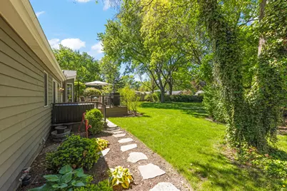 105 Thrush Lane, Naperville, IL 60540 - Photo 45
