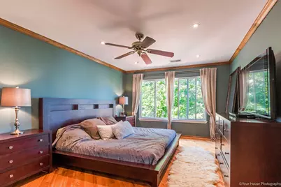 1439 Derby Lane, Mundelein, IL 60060 - Photo 5