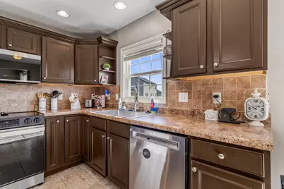 3504 S Myra Ridge Drive, Urbana, IL 61802 - Photo 13