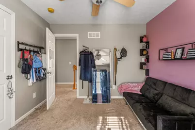 3504 S Myra Ridge Drive, Urbana, IL 61802 - Photo 27