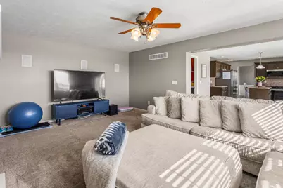 3504 S Myra Ridge Drive, Urbana, IL 61802 - Photo 17