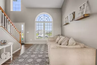 3504 S Myra Ridge Drive, Urbana, IL 61802 - Photo 7