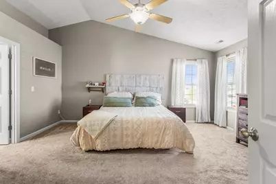 3504 S Myra Ridge Drive, Urbana, IL 61802 - Photo 21
