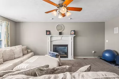 3504 S Myra Ridge Drive, Urbana, IL 61802 - Photo 15