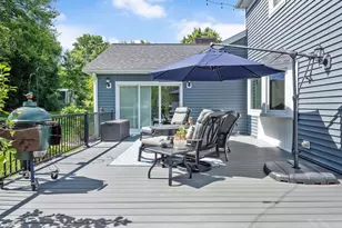 1525 Almond Ct, Downers Grove, IL 60515 - Photo 31